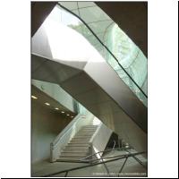 2014-07-20 Hungerburgbahn (04681041).jpg